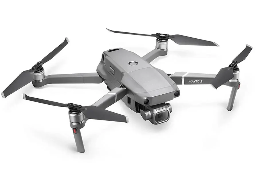 professional drones for sale